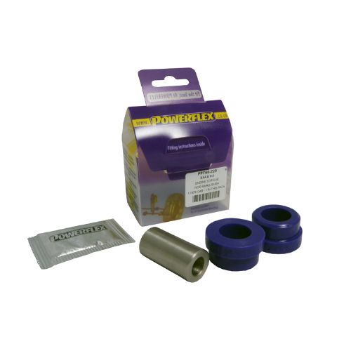 Powerflex Engine Torque Rod to Subframe Poly Bush PFF66-220