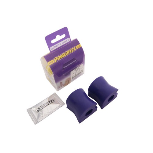Powerflex Front Anti Roll Bar Mounting Poly Bush 18mm PFF66-403