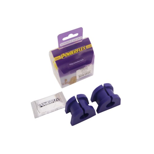 Powerflex Rear Anti Roll Bar Poly Bush 19mm PFR66-304-19