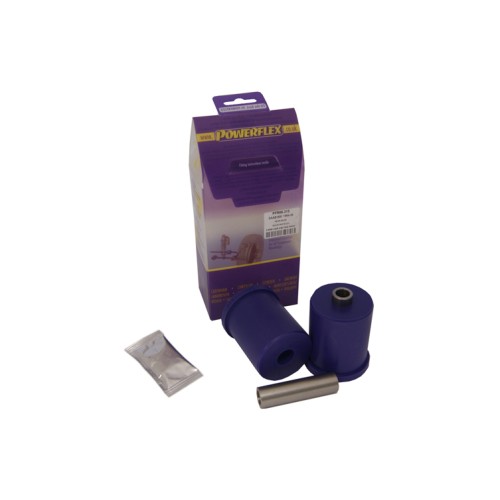 Powerflex Rear Axle Mounting Poly Bush PFR66-315