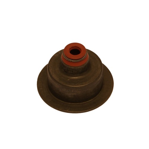 Elring Valve Stem Seal 5955570