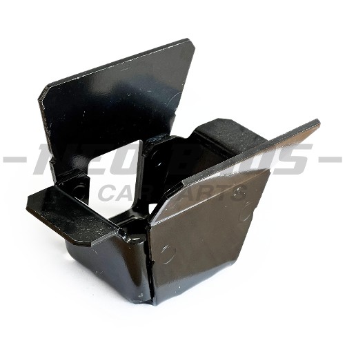 OE Front Strut Jacking Point, Citroen Fiat Peugeot, 1300792080