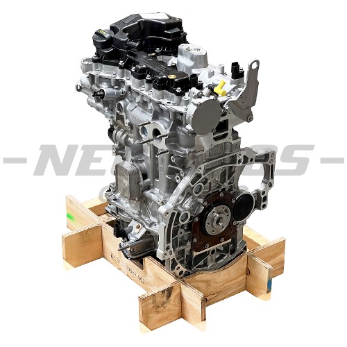 ポ*太様 Racechip S DS3 1.2Puretechエンジン車用 うまい話」は希