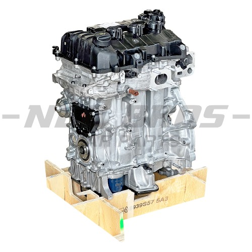 NEW OE Engine for Citroen Peugeot Vauxhall 1.2 VTi EB2FA EB2FAD 1619234580