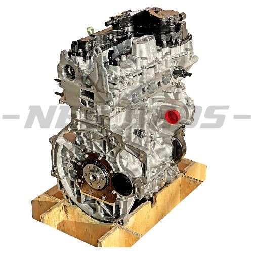 ポ*太様 Racechip S DS3 1.2Puretechエンジン車用 このピュアテック・エンジンをT-Gen3と呼ぶな - ItalPassion