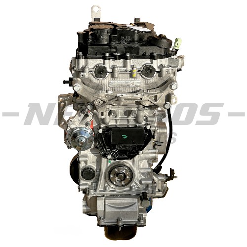 OE Engine Citroen DS Peugeot Toyota Vauxhall 1.2 THP Puretech