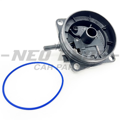 OE Fuel Filter Housing Cover, Citroen DS Ford Peugeot 2.0 Diesel