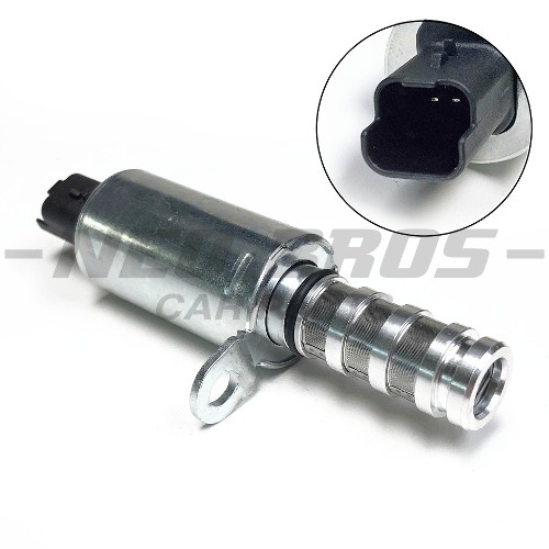 TVT Timing Vanos Solenoid Valve 11368610388