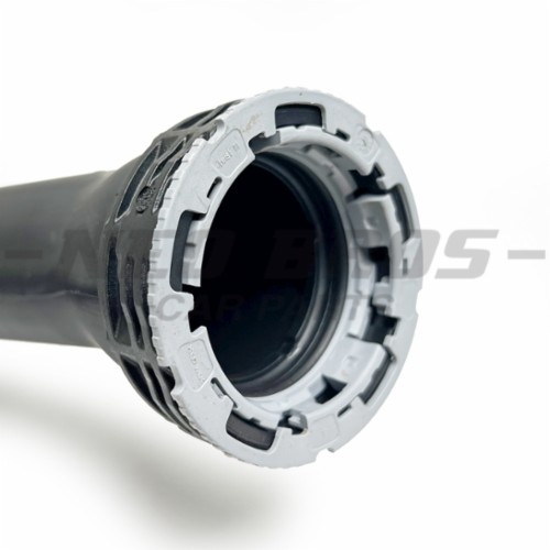 Intercooler Air Hose Outlet For Opel Insignia Country Tourer 1.6 CDTi – 13419441 – By Lls-germany