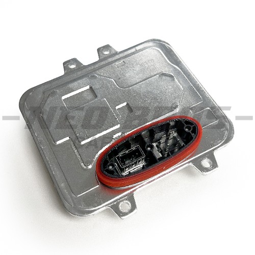 OE Hella Head Light Xenon Ballast Control Unit Porsche Cayenne