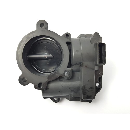 OE Throttle Body N12 N16 Engine 13548624190 - Car & Van Parts 