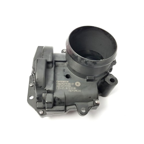 thumbnail image 2 of OE Throttle Body For Mini R55 R56 R57 1.4 1.6 One Cooper – N12 N16 Petrol – 13548624190 2 of 3