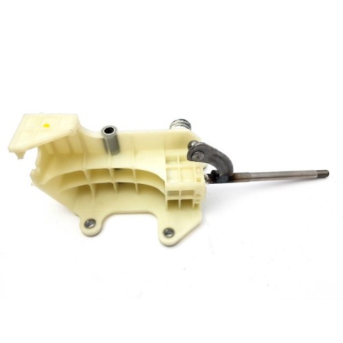 OE Gear Shift Selector Control Lever & Housing 1612681980