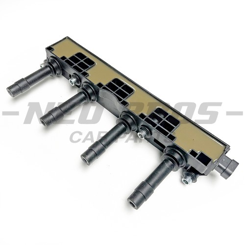 Ignition Coil OEM 1208307 – Nemeco Autoparts
