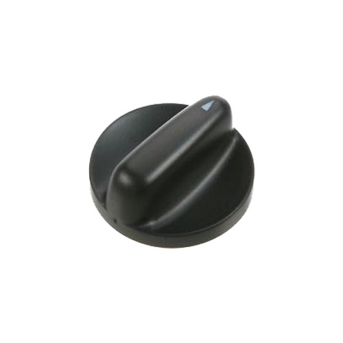 TVT Distribution Climate Heater Control Knob 5331665