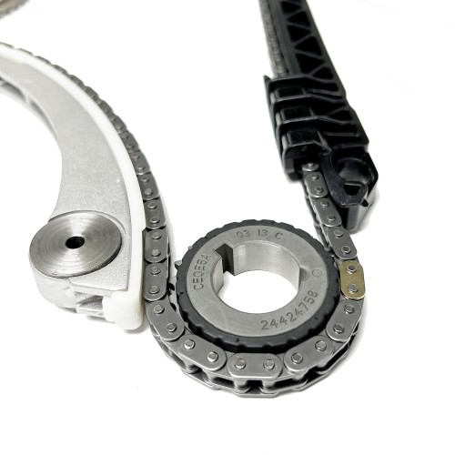 TVT Timing Chain Kit 55352124 - Car & Van Parts Specialists