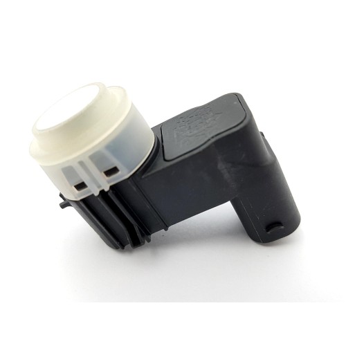 OE Peugeot 5008 Front Outer Parking Sensor 6590.LQ