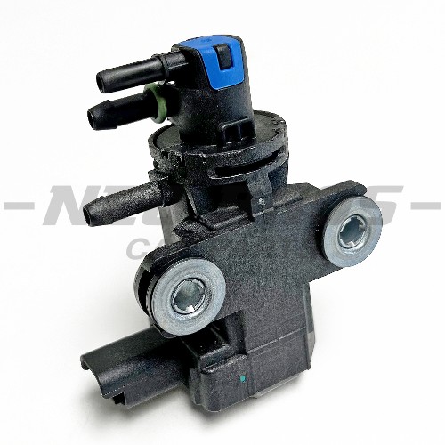 Turbo Pressure Control Valve For Citroen C4 C5 C6 C8 2.0 2.2 HDI – Replaces 9661960380, SilverHub