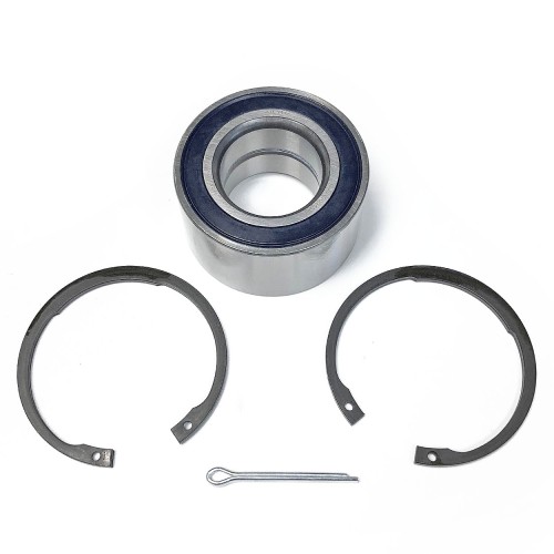 Meyle Front Wheel Bearing Kit 4689923 - Car & Van Parts Specialists