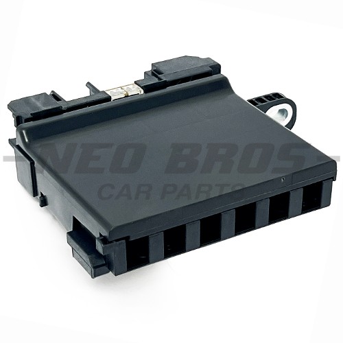 OE Battery Fuse Box Control Holder, Renault Espace Megane Scenic