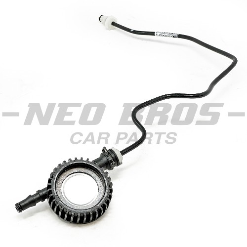 OE Clutch Hose Pipe, Dacia Sandero Duster Lodgy Logan, 308511810R