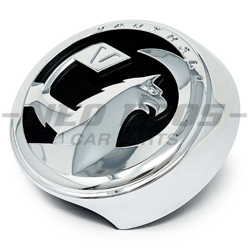 OE Tailgate Handle Boot Switch & Emblem Badge, Vauxhall Corsa E 15-19 39007843