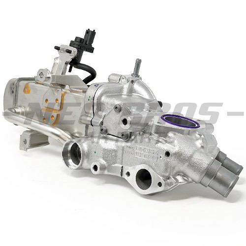 Voor Turbo Intercooler Inlaatslang Pijp Vervanging voor Vauxhall Voor