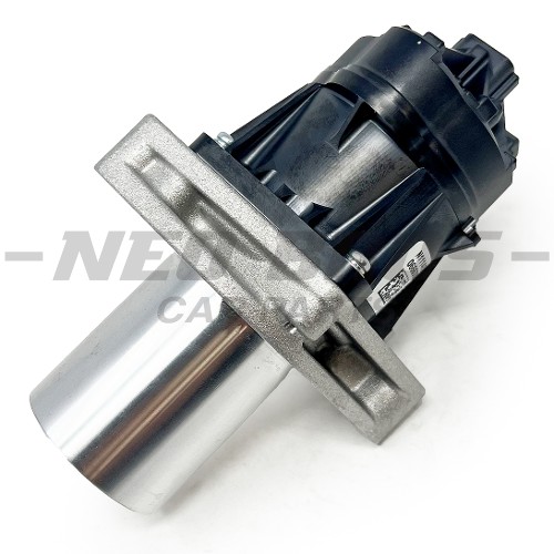 Vanne EGR Globalautoparts Pour Opel Astra J, Meriva B, Zafira C, Mokka 1.6 CDTi - OE 55570005 K5T70978 850772