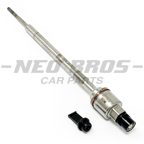 OE Glow Plug Pressure Sensor Vauxhall Astra Insignia Zafira 2.0 CDTi 55590467
