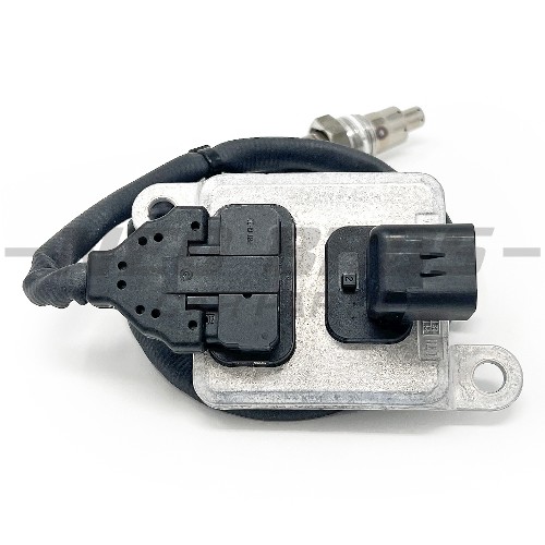 555 OE Nox Sensor Rear Position 2 Vauxhall Zafira C 2.0 B20DTH B20DTJ