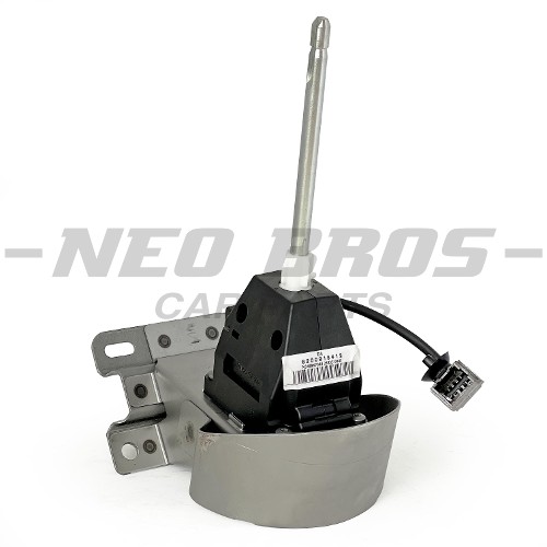 OE Gear Shift Selector Lever Mechanism, Vauxhall Renault Nissan 8200915412 93863320