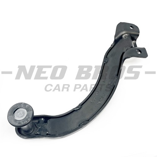 OE Upper Left Roller Guide Bracket, Fiat Nissan Renault Vauxhall 01- 91165714