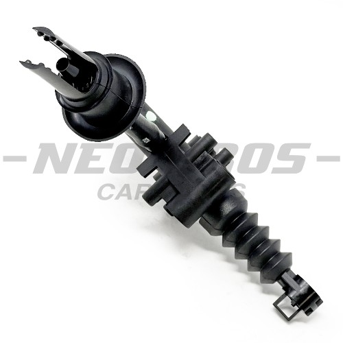 LAMPA PRAWA TYLNA OBUDOWA VIVARO B TRAFIC III - 10982706974 - oficjalne