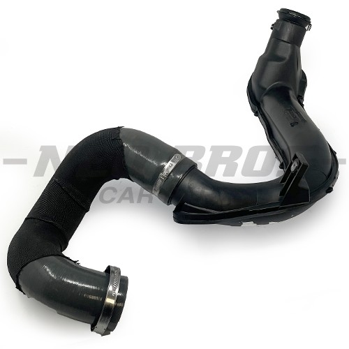 intercooler 2.0 vauxhall vivaro renault trafic turbo universal intercooler 2.0 vauxhall vivaro renault trafic turbo universal