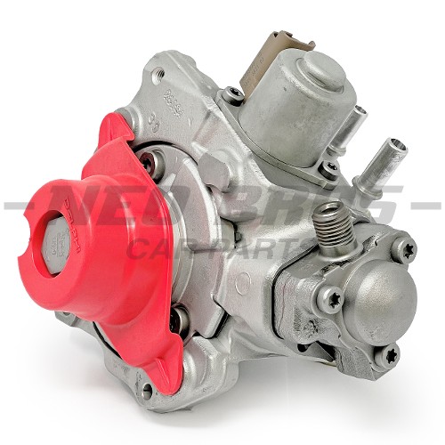 OE High Pressure Diesel Fuel Injection Pump 2.0 2.2 BlueHDi DW10 DW12 9674984480