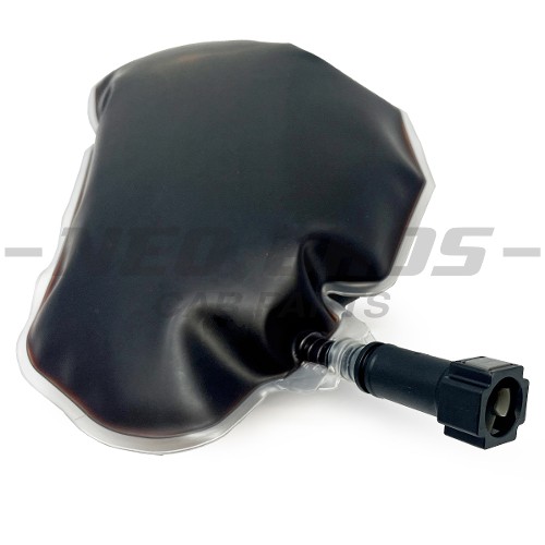 thumbnail image 2 of DPF Fuel Additive PAT Fluid With Refill Kit – 1L, For Peugeot 5008, EOLYS 176 Compatible 2 of 6