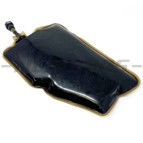 Poche D'Additif FAP/Cérine Pour Peugeot 4008 / Citroën C4 Aircross 1.6 HDi - PARTSLINE - Neuf