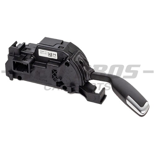 OE Automatic Gear Lever Shift Selector, Citroen C4 98002210VV 2400EC 2400FP