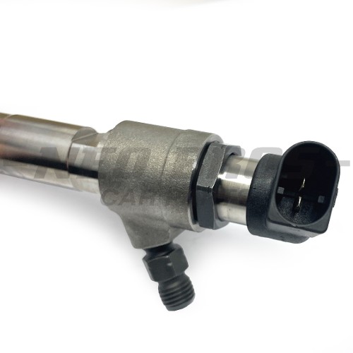 OE Diesel Fuel Injector, Citroen, Ford, Peugeot 2.2 HDi TDCi PUMA