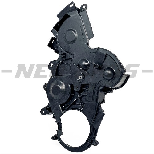 OE Timing Cover, Citroen DS Ford Peugeot Toyota 1.6 BlueHDi DV6F 9802040680