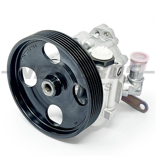 OE PAS Power Steering Pump Citroen Peugeot Vauxhall 2.0 2.2 BlueHDi 9805820980