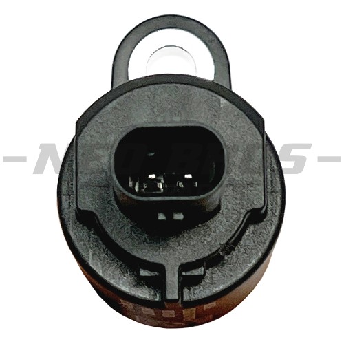OE Timing Vanos Solenoid Valve Citroen Peugeot Toyota Vauxhall 1.2