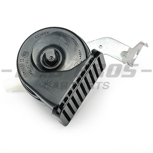 OE Horn, Citroen Berlingo & Peugeot Partner B9 2008-2018 9813120280