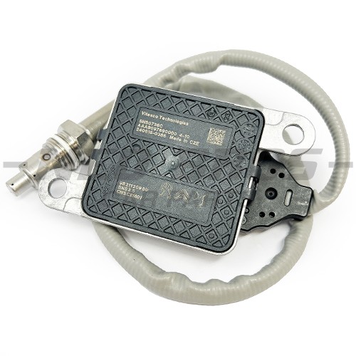 OE Nox Sensor for Citroen Peugeot 1.6 2.0 BlueHDi 9821120980
