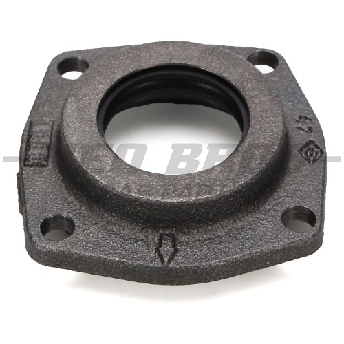 OE Driveshaft Oil Seal, Citroen Relay Fiat Ducato Peugeot Boxer, 9822498480
