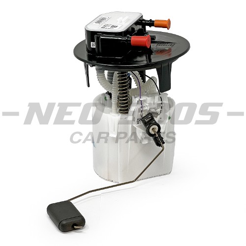 OE In tank Diesel Fuel Pump Sender & Gauge DS Peugeot Vauxhall 1.5 9824049680