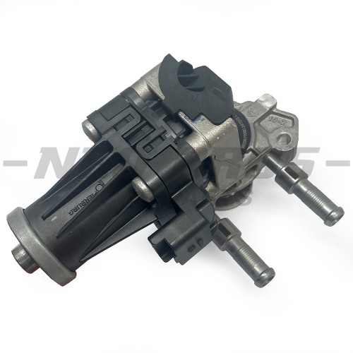 OE EGR Valve Citroen DS Fiat Peugeot Toyota Vauxhall 1.5 BlueHDi DV5R 9829870080