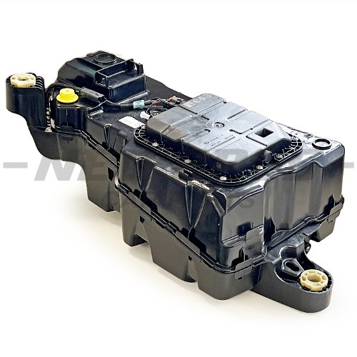 OE UREA AdBlue Additive Reservoir Tank Citroen Peugeot Vauxhall Toyota EURO 6.3 6.4 BlueHDi 9832421480