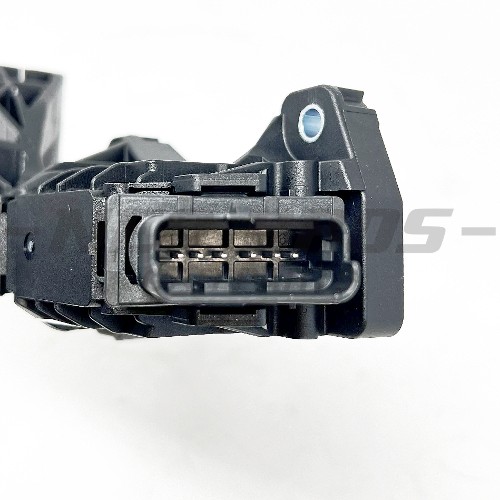 PASTIME.ORIGINALSTOOL【0/0】 OE Throttle Accelerator Pedal Citroen Peugeot Vauxhall