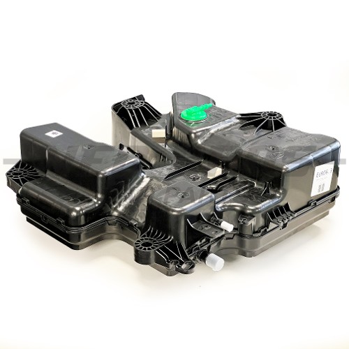 OE Adblue Additive Reservoir Tank, Euro 6.3 9842697380